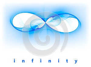 Infinity