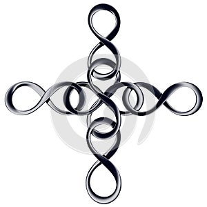 Infinity_cross