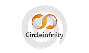 Infinity Logo