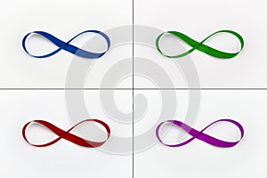 Infinity Loop