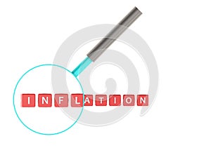 Inflation