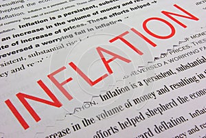 Inflation