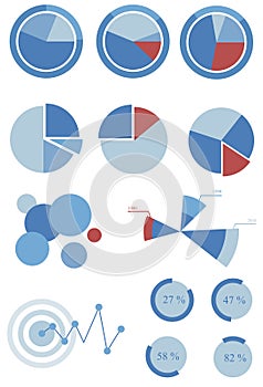 Info graphic