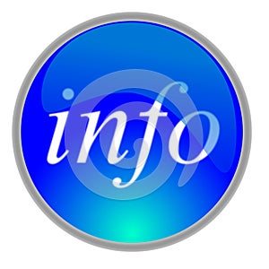 info icon