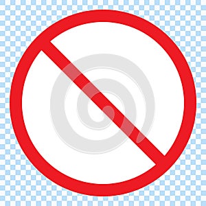 Info icon, Information sign icon. Info speech bubble symbol. i letter vector.Stop sign vector red icon. Vector warning or no entry