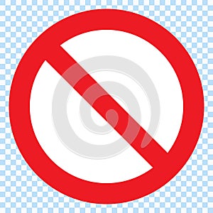 Info icon, Information sign icon. Info speech bubble symbol. i letter vector.Stop sign vector red icon. Vector warning or no entry