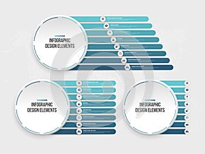 Infographic Design Elements