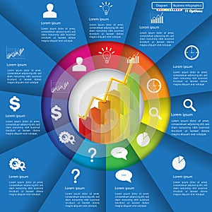 Infographic Elements