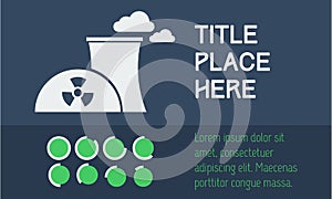 Infographic Elements.