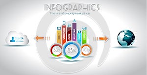 Infographic elements - Quality Set