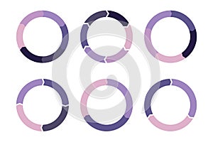 infographic elements set