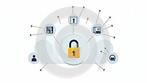 Cloud Security Network