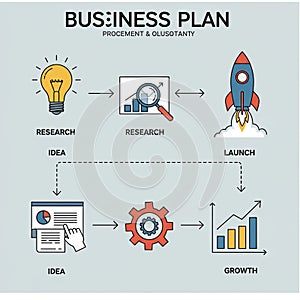 edge: dAI Generated AI Generated iscover-chat-v2 389 bytes