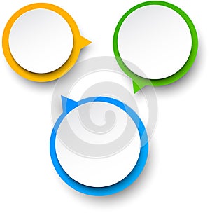 Infographics design.