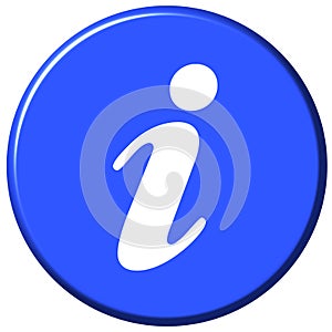 Information Button