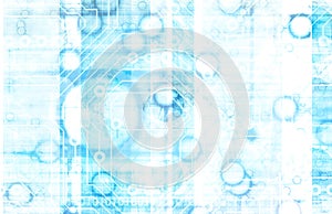 Information Technology