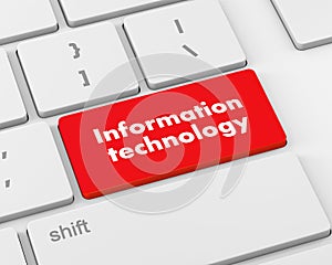 Information Technology
