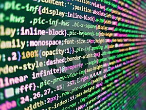 Information technology website coding standards for web design B. Source abstract algorithm co. Search engine optimization for