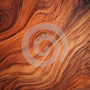 Infuse your art with the earthy beauty of wood texture backgrounds