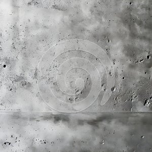 Infuse your designs with the authenticity of concrete texture backgrounds