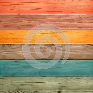 Infuse your designs with the warmth of wood texture backgrounds