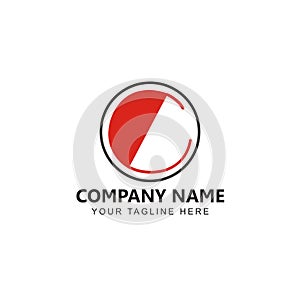 Initial CO Logo Design Inspiration