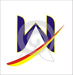 initial desain for product