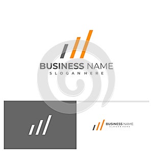 Initial W E logo vector template, Creative Letter W logo design concepts