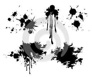 Inkblot