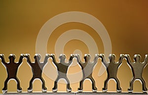 Inline photo