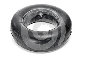 Inner tube