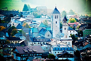 Innichen
