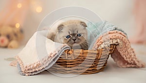 innocent slumbers the peaceful pug puppy