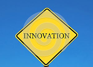 Innovation