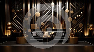 innovation black coder