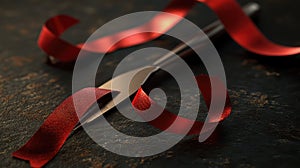 innovation cutting red tape