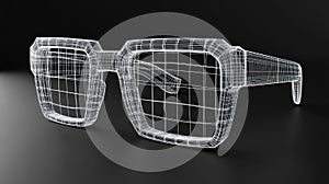 innovation growing ar glasses