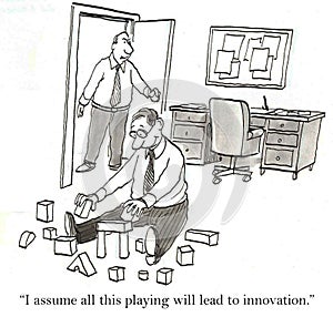 Inovácie 
