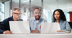 Innovative African And Latinx Designers Working Together