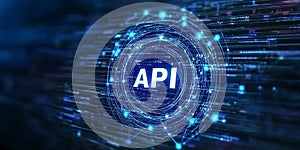 Innovative Digital Solutions Enhancing Connectivity with Virtual Network Technology in Programming