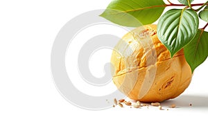 Innovative EcoFriendly Composite Materials Sustainable Construction Solutions for Modern Architecture and Design