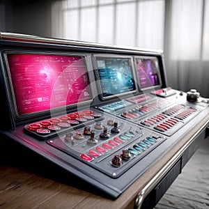 Innovative Integration of Cybersecurity Cloud Data Protection Systems for Robust Digital Security