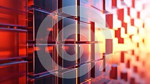 Innovative Structure of Perovskite Solar Cell Technology Revealed