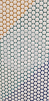 Texture Series - Tile Background for Web Design and Home Design Planning