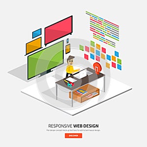 Innovator_Brainstorm