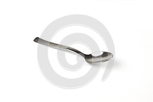 Inox tea spoon