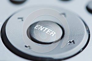 Input device - Enter photo