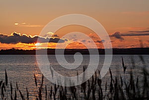 Insel RÃ¼gen