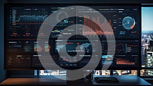 insights data reports