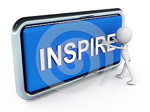 Inspire